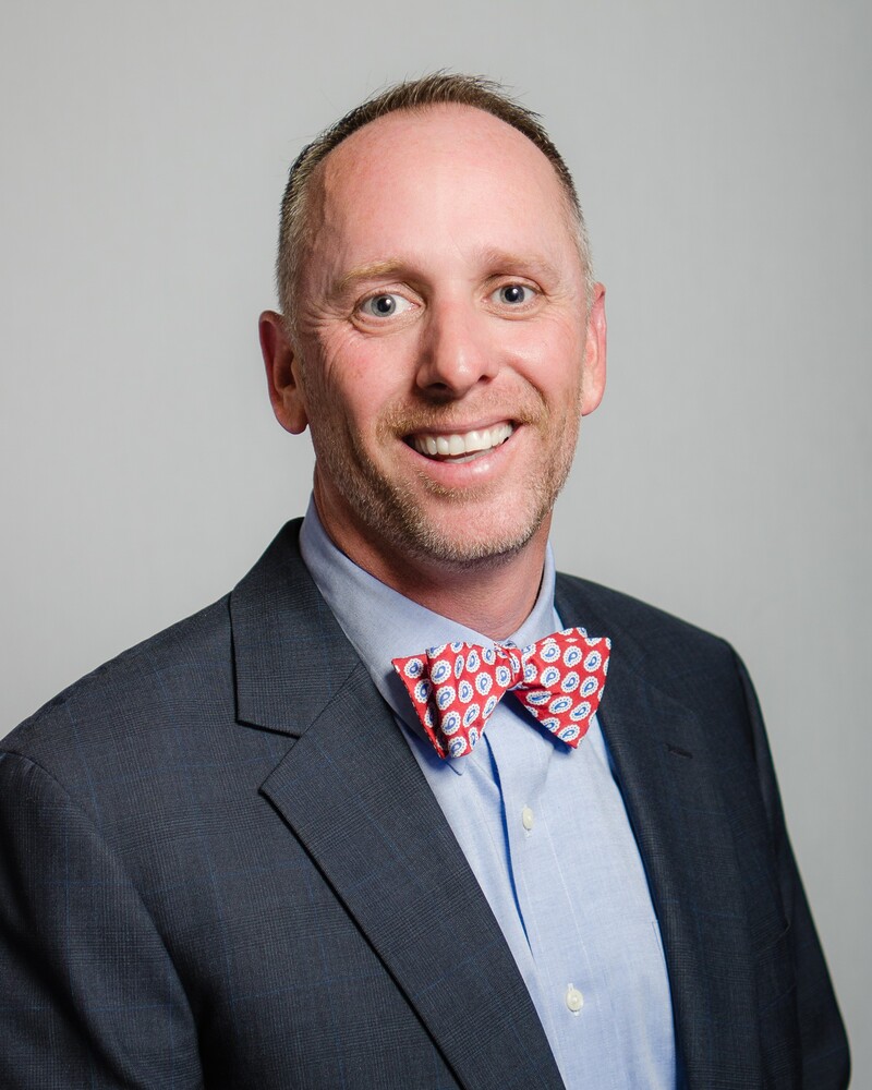 Michael Dineen