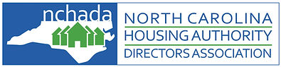 NCHADA — North Carolina Housing Authority Directors Association